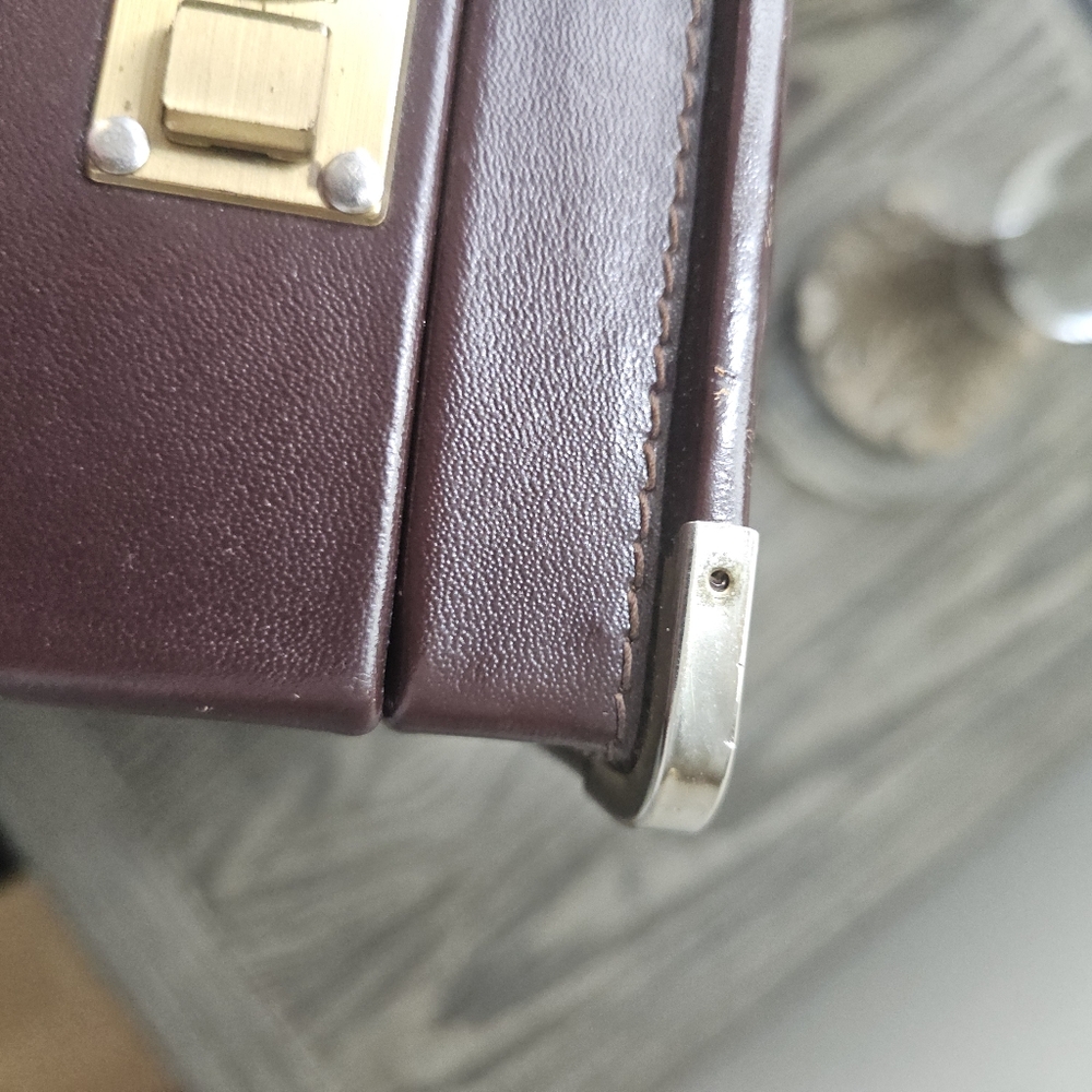 BRIEFCASE - Picture 6 of 9
